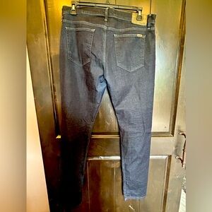 Men’s Joe’s Jeans size 36